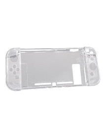 Protector Acrilico para Nintendo Switch LITE y JoyCon