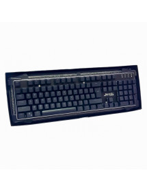 Teclado Mecanico MG100 Jedel