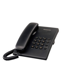 Telefono Fijo KX-TS500...