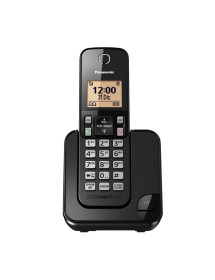 Telefono inalambrico KX-TGC350 Panasonic