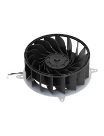 Ventilador para PS5...