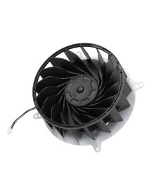 Ventilador para PS5 G12L12MS1AH