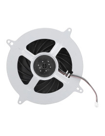 Ventilador para PS5 G12L12MS1AH