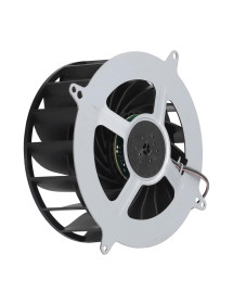 Ventilador para PS5 G12L12MS1AH