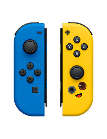 Joy Con Para Nintendo...