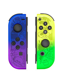 Joy Con Para Nintendo Switch Fortnite