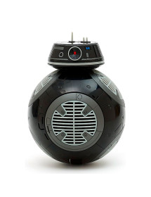 STAR WARS BB-9E