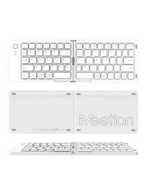 Teclado Bluetooth Meetion BTK001