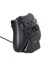 Base de Carga Para Control Xbox One y Series X/S