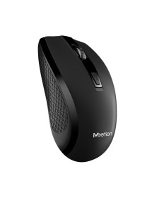 Mouse Inalámbrico Meetion R560