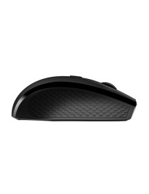 Mouse Inalámbrico Meetion R560