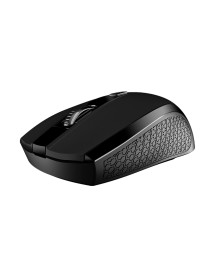 Mouse Inalámbrico Meetion R560