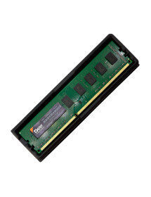 MEMORIA RAM DDR3 8GB PC1600 DATO