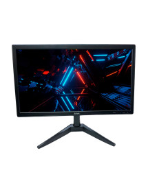 Monitor Altek AKM-FHD20...