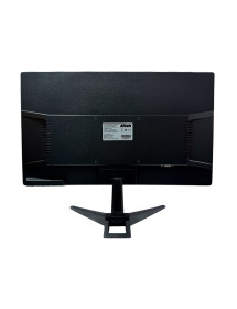 Monitor Altek AKM-FHD20 19.5 Pulgadas