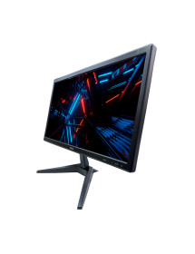 Monitor Altek AKM-FHD20 19.5 Pulgadas