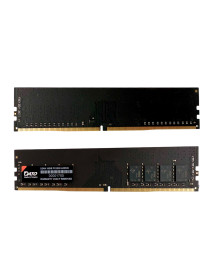 Memoria Ram DDR4 16GB PC3200 DATO