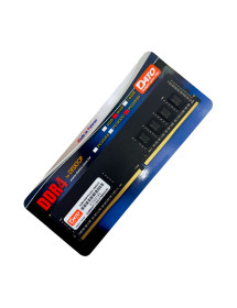 Memoria Ram DDR4 8GB PC3200...