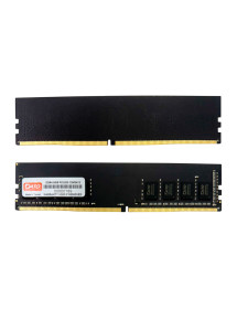 Memoria Ram DDR4 8GB PC3200 DATO