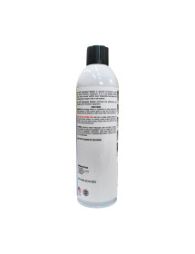 Spray Espuma Limpiadora 13OZ Blow Off