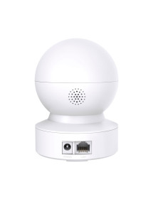 Cámara Wi-Fi Vigilancia 2K 360º Tapo C212