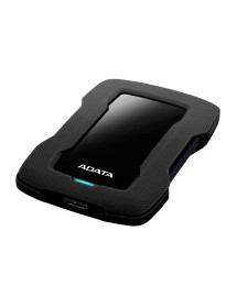 Disco Duro Externo 1Tb Adata HD330