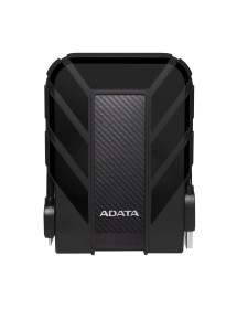 Disco Duro Externo 2Tb Adata HD710 PRO