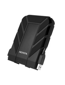 Disco Duro Externo 2Tb Adata HD710 PRO