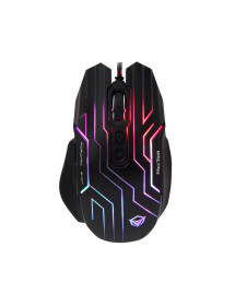 Mouse RGB Meetion GM22