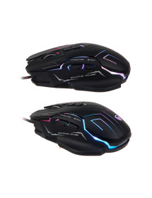 Mouse RGB Meetion GM22