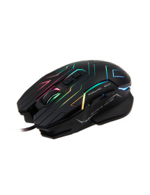 Mouse RGB Meetion GM22