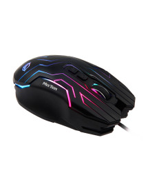 Mouse RGB Meetion GM22