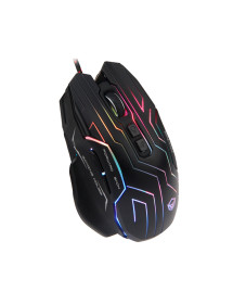 Mouse RGB Meetion GM22