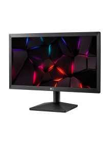 Monitor LG 20MK40L-B HD...