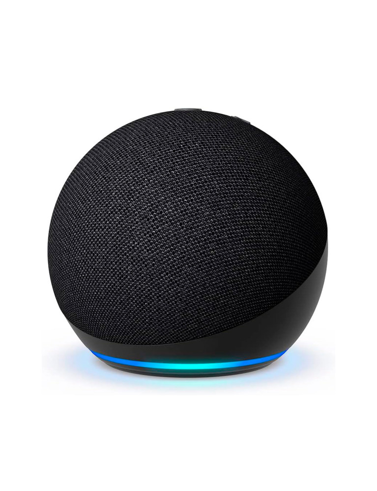 Ruaeoda Cable USB A USB De 1.5 Pies, USB 3.0 Macho A Macho