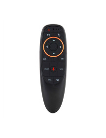 Control para Tv Box Air Mouse