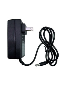 Adaptador Fijo 15V 3A