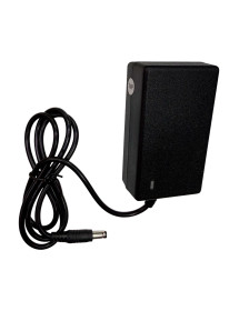 Adaptador Fijo 15V 3A