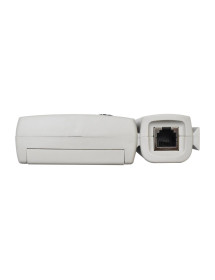 Tester Cable de Red UTP RJ45 FY-1206E