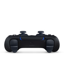 Control PS5 Dualsense Negro Medianoche