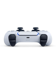 Control PS5 Dualsense Blanco