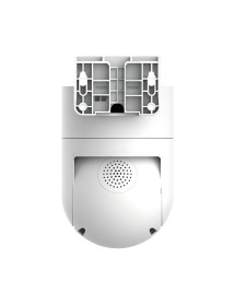 Cámara De Vigilancia Para Exterior Xiaomi CW300