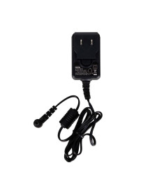 Pedal NUX MG-30 Multi efecto Para Guitarra TSAC 2K