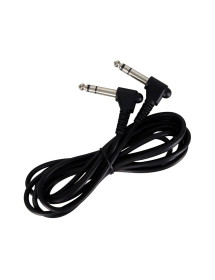 Pedal NUX MG-30 Multi efecto Para Guitarra TSAC 2K