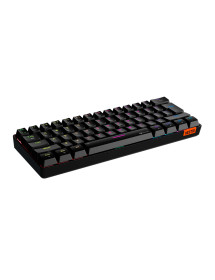 Teclado Mecánico Meetion HESTIA MK005