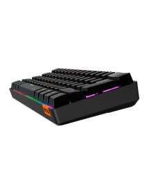 Teclado Mecánico Meetion HESTIA MK005
