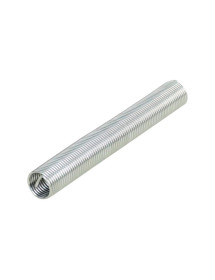 Estaño En Tubo EVL 2.5 MT