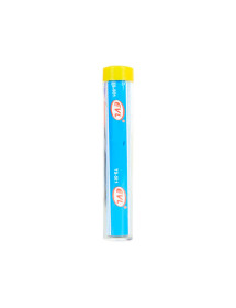 Estaño En Tubo EVL 2.5 MT