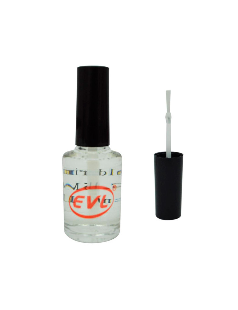 Flux Líquido Para Soldar Con Aplicador 15ML