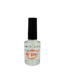 Flux Líquido Para Soldar Con Aplicador 15ML